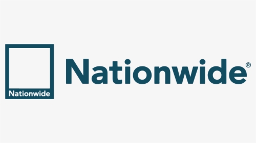 Nationwide Insurance, HD Png Download, Free Download