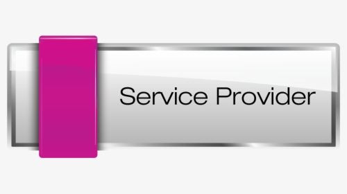Systems Maintenance Services, HD Png Download, Free Download