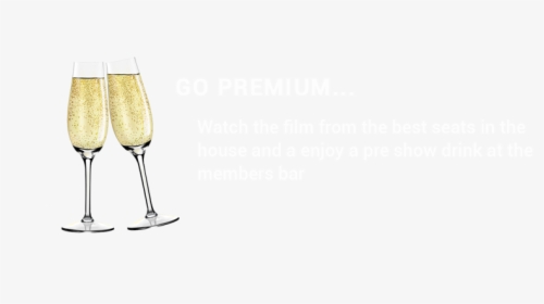 Go Premium Ohp - Ice Hockey, HD Png Download, Free Download