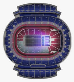 Transparent Nickelback Png - Soccer-specific Stadium, Png Download, Free Download