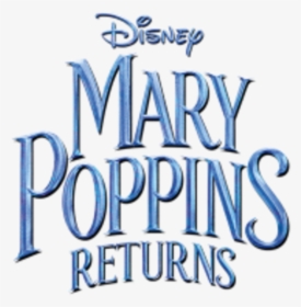 Mary Poppins Png, Transparent Png, Free Download