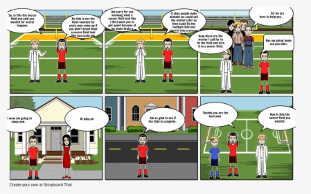 Comics, HD Png Download, Free Download