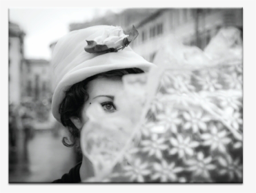 Mary Poppins, HD Png Download, Free Download
