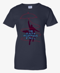 Guardians Of The Galaxy - T-shirt, HD Png Download, Free Download