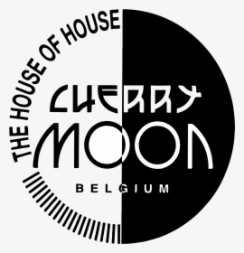 Cherry Moon, HD Png Download, Free Download