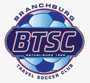 Branchburg Travel Soccer Club - Household Supply, HD Png Download, Free Download