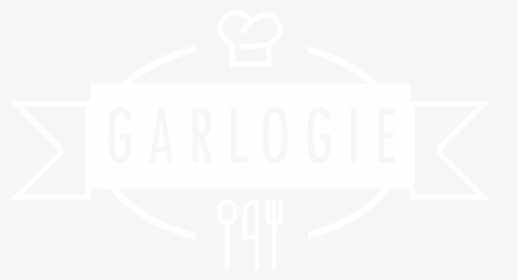 2019, The Garlogie Inn Garlogie Westhill Aberdeenshire - Restaurant, HD Png Download, Free Download
