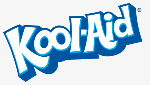 Kool Aid Logo, HD Png Download, Free Download