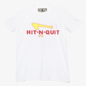 N Out, HD Png Download, Free Download