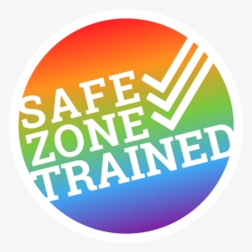 Safe Zones, HD Png Download, Free Download