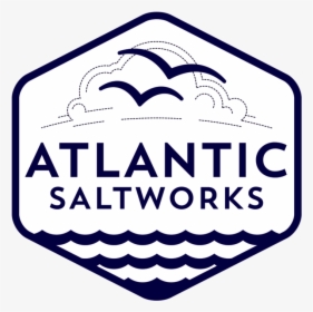 Restaurants Atlantic Saltworks - Series & New Ova Music, HD Png Download, Free Download