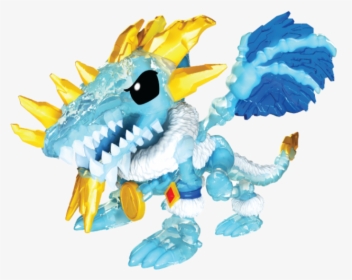 Fire Dragon Png Images Free Transparent Fire Dragon Download