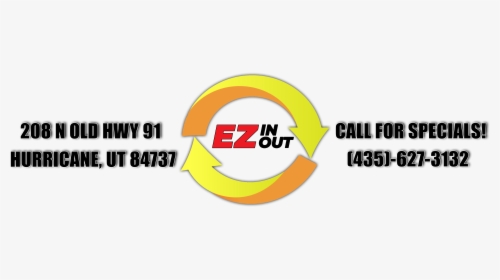 Ez In And Ez Out Storage - Chub Rova Specialist Quiver, HD Png Download, Free Download
