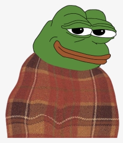 Neet Pepe , Png Download, Transparent Png, Free Download