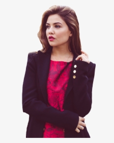 Transparent Danielle Campbell Png - Danielle Campbell, Png Download, Free Download
