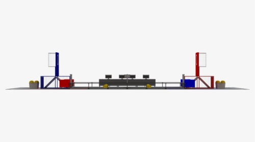 Diagram, HD Png Download, Free Download