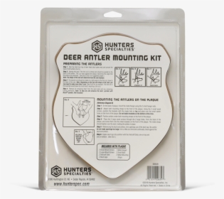 Product - Hunters Specialties, HD Png Download, Free Download