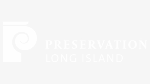 Preservation Long Island - Poster, HD Png Download, Free Download