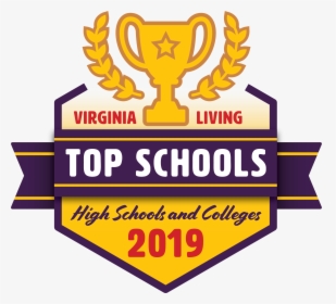 Virginia Highlands Community College, HD Png Download, Free Download