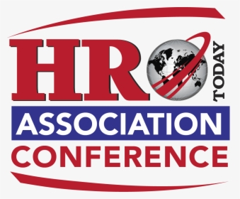 Hro Today Forum 2019 Philadelphia, HD Png Download, Free Download