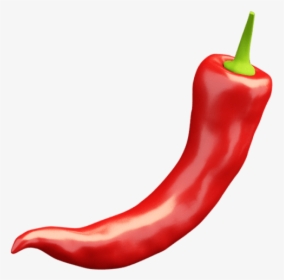 Chilli Chili, HD Png Download, Free Download