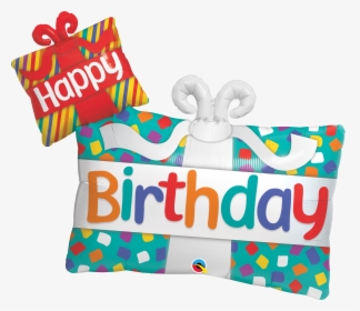Hbd Happy Birthday, HD Png Download, Free Download