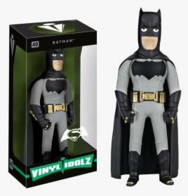 Batman V Superman Png, Transparent Png, Free Download