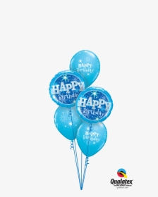 Balloon, HD Png Download, Free Download