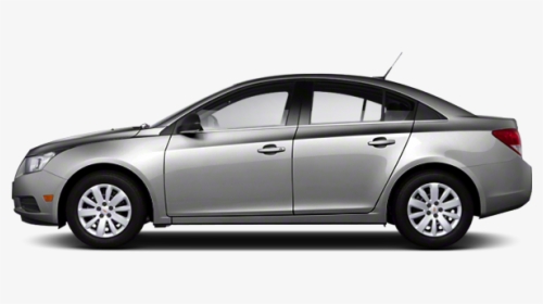 Car Png Hd Side View, Transparent Png, Free Download
