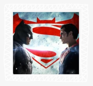 Batman Vs Superman Iphone, HD Png Download, Free Download
