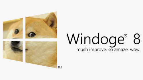 Cheems Doge Transparent, HD Png Download - kindpng