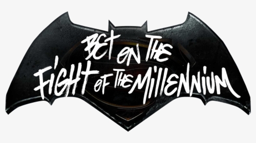 Bat Log - Batman V Superman: Dawn Of Justice, HD Png Download, Free Download