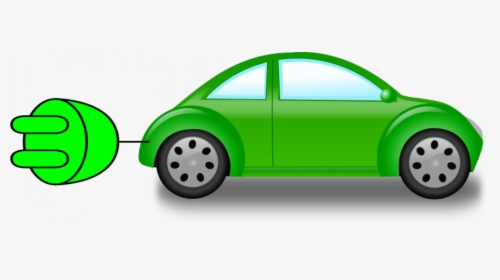 Clip Arts Related To - Clip Art Of Car, HD Png Download, Free Download