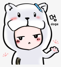Cartoon, HD Png Download, Free Download