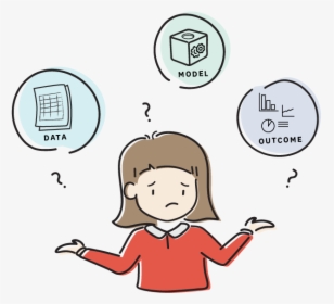 Cartoon, HD Png Download, Free Download