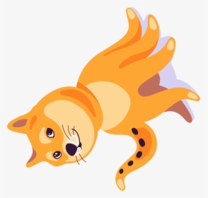 Illustration, HD Png Download, Free Download