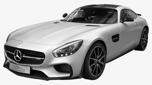 "  Class="img-responsive Fadeinright Animated - Mercedes Amg Gtr Transparent, HD Png Download, Free Download