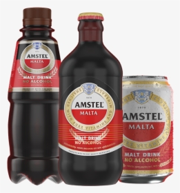 Amstel, HD Png Download, Free Download