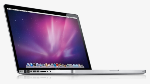 Macbook Pro 17 Inch 2017, HD Png Download, Free Download