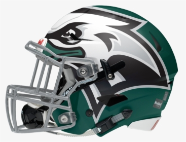 Transparent Gladiator Helmet Png - Dallas Cowboys Speedflex Helmet, Png Download, Free Download