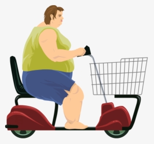 Happy Wheels Characters Png Vector, Clipart, Psd - Happy Wheels Characters, Transparent Png, Free Download