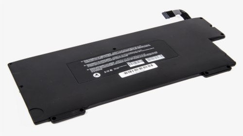 Lmp Battery Macbook Air - Netbook, HD Png Download, Free Download