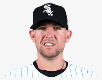 White Sox, HD Png Download, Free Download