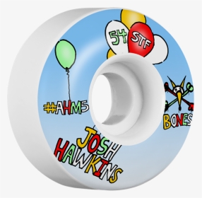 Happy Wheels Png, Transparent Png, Free Download