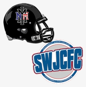 Allen Eagles Football Helmet , Png Download - Texas City High School Football Helmet, Transparent Png, Free Download