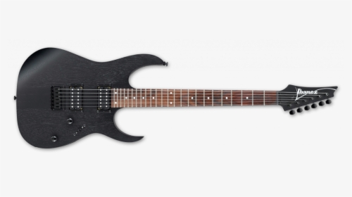 Ibanez Rgrt421 Wnf El Gtr - Ibanez Rgrt421, HD Png Download, Free Download
