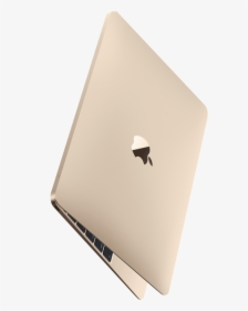 Technology Wonder Beige Macbook Designs Pictures - Macbook Air Gold 2019, HD Png Download, Free Download
