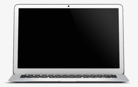 Refurbished Macbook Pro 13-inch - Netbook, HD Png Download, Free Download