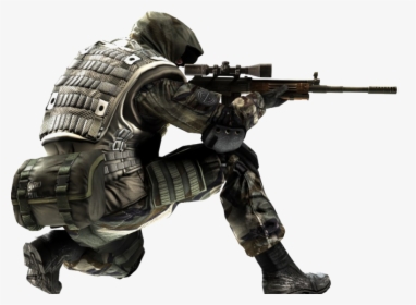 Zombocalypse - Counter Strike Go Png, Transparent Png, Free Download