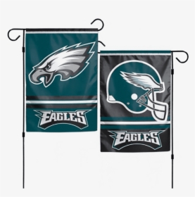Philadelphia Eagles Collage, HD Png Download, Free Download